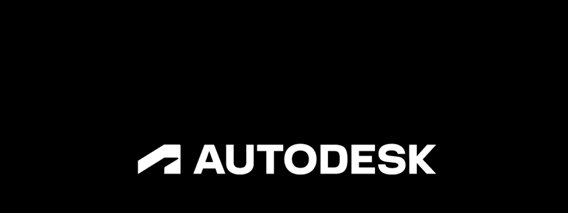 AutoCAD Raster Design 2024 v1.40 AutoCAD Raster Design 2024 v1.40