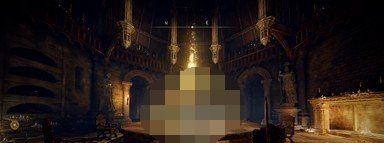 艾尔登法环增强的色彩和清晰度MOD v2.42 艾尔登法环增强的色彩和清晰度MOD v2.42