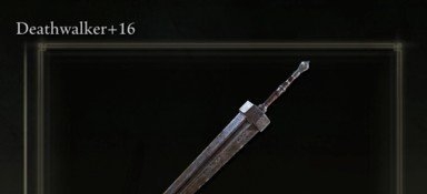 艾尔登法环死亡行者狂暴鬼跛动作集MOD v3.69 艾尔登法环死亡行者狂暴鬼跛动作集MOD v3.69
