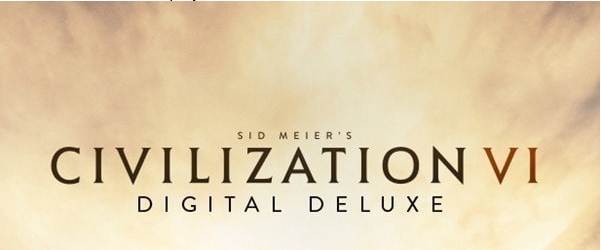 文明6征服模式MOD v1.29 文明6征服模式MOD v1.29