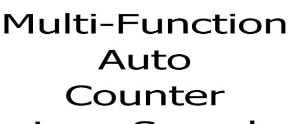 怪物猎人崛起多功能太刀自动反击MOD v1.48 怪物猎人崛起多功能太刀自动反击MOD v1.48