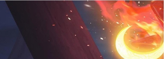 win11 22H2状态栏透明软件 v226 win11 22H2状态栏透明软件 v226