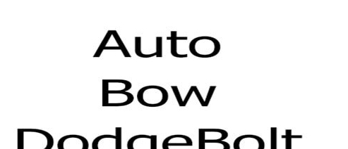 怪物猎人崛起多功能双刃自动反击MOD v3.21 怪物猎人崛起多功能双刃自动反击MOD v3.21