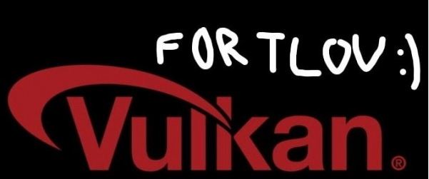 最后的生还者重制版VulkanAPI支持MOD v2.57 最后的生还者重制版VulkanAPI支持MOD v2.57