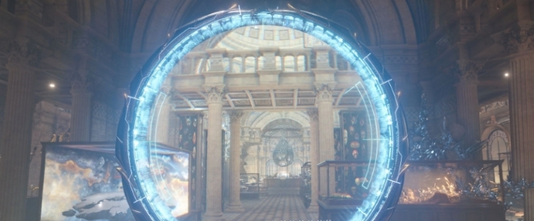 3dmark显卡CPU跑分测试工具 v1.10 3dmark显卡CPU跑分测试工具 v1.10