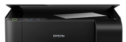 爱普生L3108驱动 v2.63 爱普生L3108驱动 v2.63