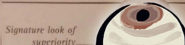 怪物猎人崛起Gustcrab无敌帧MOD v3.67 怪物猎人崛起Gustcrab无敌帧MOD v3.67