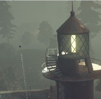 腐烂国度2希望之灯塔主体小插槽MOD v3.4