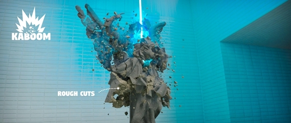 Kaboom v1.5.3