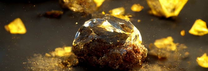 怪物猎人崛起最高及别装饰MOD v2.35 怪物猎人崛起最高及别装饰MOD v2.35