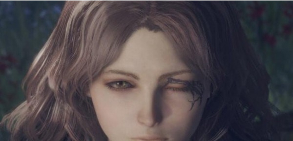 艾尔登法环匕首梅琳娜和黑刀动作集MOD v3.68 艾尔登法环匕首梅琳娜和黑刀动作集MOD v3.68