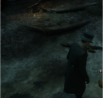 霍格沃茨之遗自动收集MOD v2.14 霍格沃茨之遗自动收集MOD v2.14