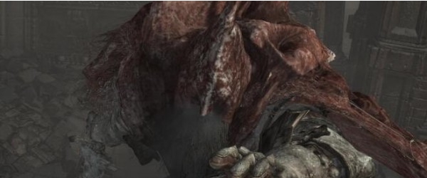 艾尔登法环大曲剑黑魂3盖尔动作集MOD v2.17 艾尔登法环大曲剑黑魂3盖尔动作集MOD v2.17