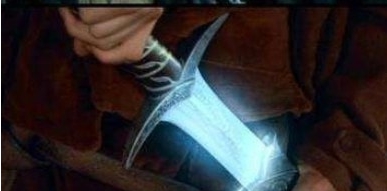 腐烂国度2丧尸感应发光OP刃剑MOD v3.4