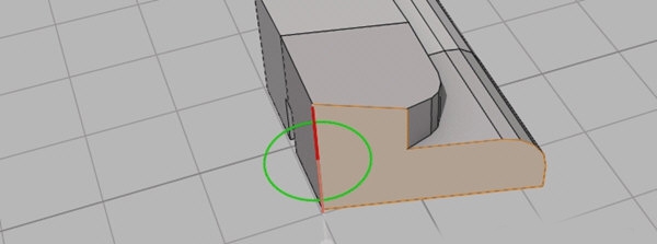 RotateFace v1.6 RotateFace v1.6