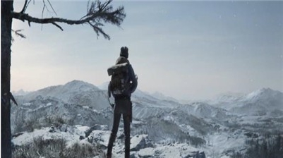 腐烂国度2坚不可摧的近战武器MOD v2.92