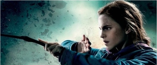 霍格沃茨之遗AI赫敏语音包MOD v1.79 霍格沃茨之遗AI赫敏语音包MOD v1.79