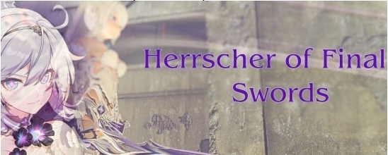 尼尔机械纪元終結之律者劍MOD v3.5 尼尔机械纪元終結之律者劍MOD v3.5