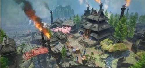 怪物猎人崛起大部分物品堆叠上限999MOD v3.23