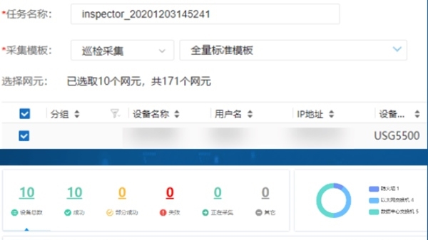 华为edeskpro v100R022C10SPC325 华为edeskpro v100R022C10SPC325