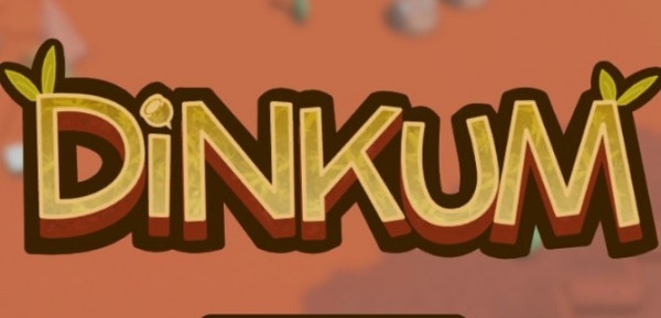 澳洲梦想镇Dinkum自定义世界生成器MOD v1.39 澳洲梦想镇Dinkum自定义世界生成器MOD v1.39