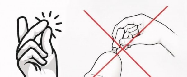 艾尔登法环摇铃铛替换为打响指MOD v1.53 艾尔登法环摇铃铛替换为打响指MOD v1.53