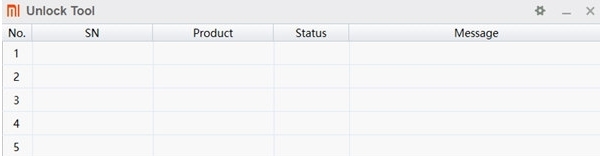 UnlockLOOT v6.5.810.14 UnlockLOOT v6.5.810.14