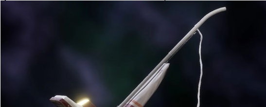 霍格沃茨之遗真空吸尘器MOD v3.6 霍格沃茨之遗真空吸尘器MOD v3.6