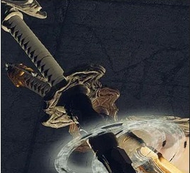 尼尔机械纪元黑白武器光晕效果MOD v2.58 尼尔机械纪元黑白武器光晕效果MOD v2.58