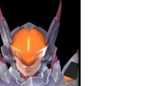 怪物猎人崛起泥翁龙Z大修MOD v3.38 怪物猎人崛起泥翁龙Z大修MOD v3.38