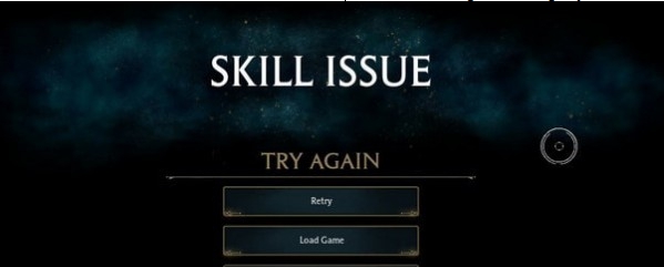 霍格沃茨之遗技能问题多语言支持MOD v3.83