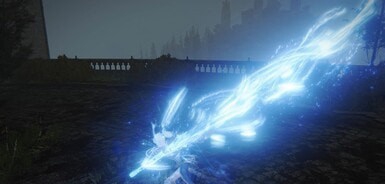 艾尔登法环真正的加勒比剑骑士v2.1MOD v1.68 艾尔登法环真正的加勒比剑骑士v2.1MOD v1.68