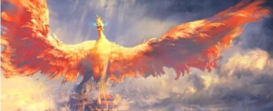 鬼谷八荒月之门新技能异火、焚诀MOD v3.4 鬼谷八荒月之门新技能异火、焚诀MOD v3.4