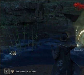 霍格沃茨之遗昏昏倒地饼干点击难度MOD v3.70 霍格沃茨之遗昏昏倒地饼干点击难度MOD v3.70