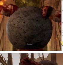 艾尔登法环球版荷莱·露MOD v3.84