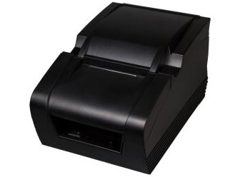 佳博GP-9234T打印机驱动 v1.3 佳博GP-9234T打印机驱动 v1.3