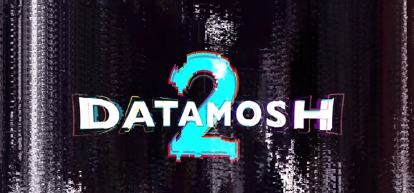 AescriptsDatamosh v2.1.4 AescriptsDatamosh v2.1.4