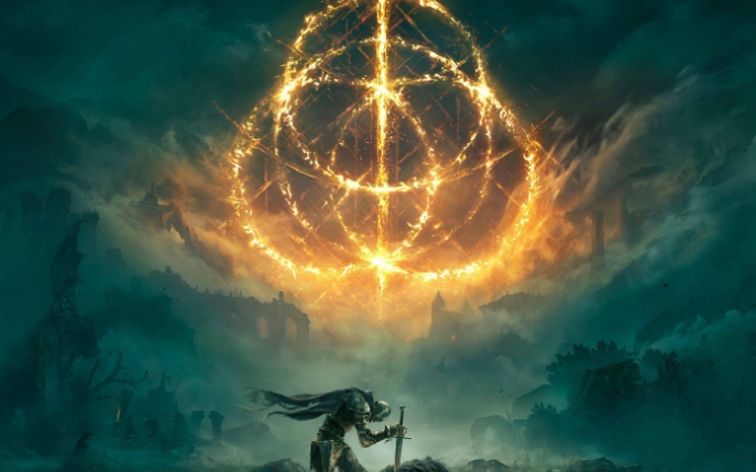 艾尔登法环ERR游戏平衡与机制大修v0.6.6BMOD v3.91 艾尔登法环ERR游戏平衡与机制大修v0.6.6BMOD v3.91