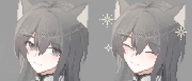 星露谷物语NPC明夜MOD v3.29