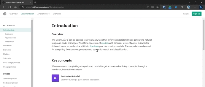 pot划词翻译 v0.1.18