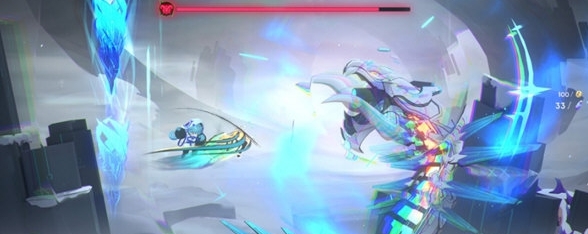 霓虹序列修改器 v1.1