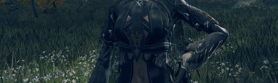 艾尔登法环浪花骑士套装MOD v1.84 艾尔登法环浪花骑士套装MOD v1.84