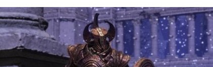 艾尔登法环熔炉骑士两件套MOD v2.7