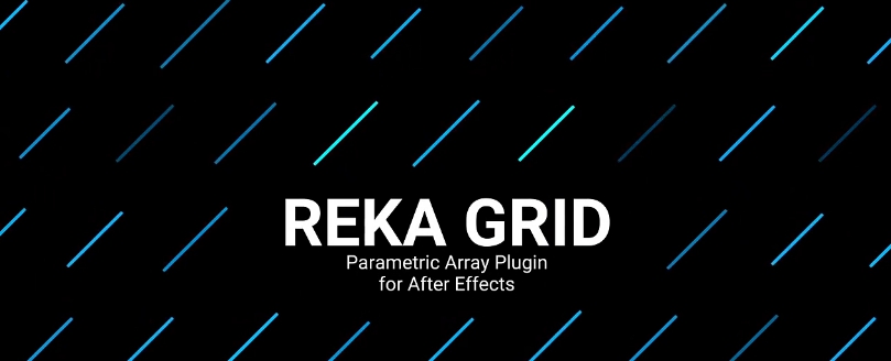 RekaGrid v1.3.4