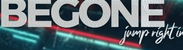 赛博朋克2077跳过加载MOD v3.65 赛博朋克2077跳过加载MOD v3.65