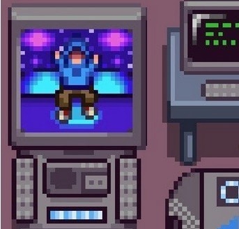 星露谷物语游戏室定制家具MOD v2.7 星露谷物语游戏室定制家具MOD v2.7