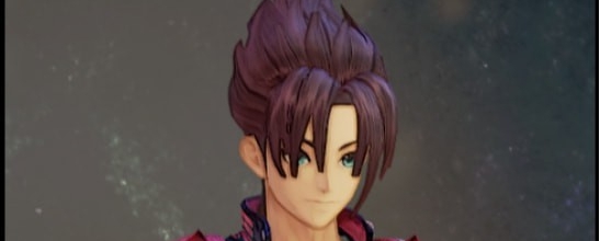 破晓传说洛铁拳风间仁MOD v1.30 破晓传说洛铁拳风间仁MOD v1.30