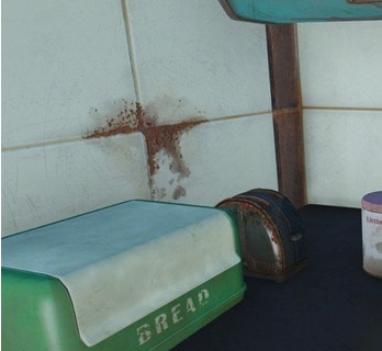 辐射4小科布奶油奶粉MOD v2.33 辐射4小科布奶油奶粉MOD v2.33