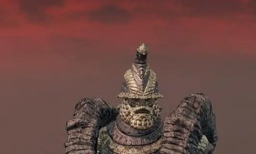 艾尔登法环Overpower装甲和武器MOD v2.49 艾尔登法环Overpower装甲和武器MOD v2.49