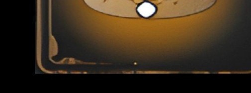 霍格沃茨之遗自动显示未识别的衣服MOD v1.23 霍格沃茨之遗自动显示未识别的衣服MOD v1.23